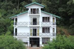  Panorama Accommodations Nuwara Eliya  Hawaeliya